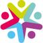 Premier Education Devon