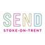 SEND Accessible Activities Stoke-on-Trent