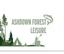 Ashdown Forest Leisure
