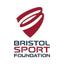 Bristol Sport Foundation