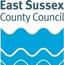 East Sussex Half-Term Activities and Food