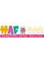 Stoke-on-Trent HAF With The Hubb Foundation