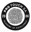 Pro Touch SA CIC