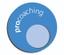 Procoaching Wakefield