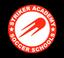 Striker Academy