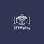 STEMplay