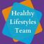 Healthy Lifestyles Team 