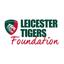 Leicester Tigers Foundation