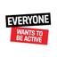 Everyone Active HAF Sessions