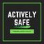 Actively Safe