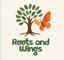 Rootsandwingseastsuffolk