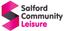 SCL Holiday Activities