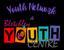 Youth Network - Bletchley Youth Centre Clubs
