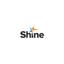 Shine Holiday Clubs