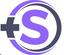 Sean Bailey Wellness