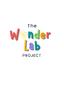 The Wonder Lab Project