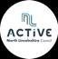 NL Active