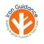 Iron Guidance May Half Term HAF