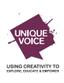 Unique Voice CIC
