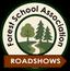 FSA ROADSHOW BEDFORDSHIRE WORKSHOPS 2025