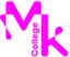 Milton Keynes College