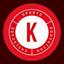 Kickstart