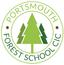 Portsmouth Forest School CIC