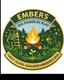 FSA Conference 2026 Embers: The Power of Play