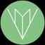 VIM Camps