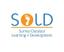 Surrey Outdoor Learning and Development - (SOLD)