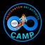 Knockhatch Ski Activity Camps