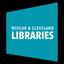 RCBC Library holiday activities