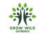 Grow Wild Outreach
