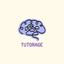 Tutorage C.I.C