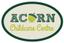 ACORN SUMMER HAF 2026