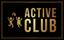 ActiveCLUB