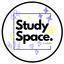 Study Space Academy Home Education