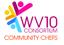 WV10 Community Chefs