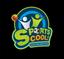 Sportscool Wolverhampton