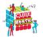 Cube Youth Autumn/Winter Termtime