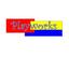 Playworks