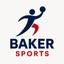 Baker Sports at Water Leys Primary School