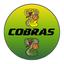 Cobras Basketball Club