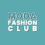 Moda Fashion Club