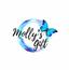 Molly's Gift Activities