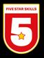 Five Star Holiday Clubs
