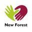 New Forest HAF