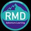 RMD Adventure Learning