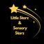 Sensory Starz Middlesbrough HAF