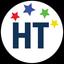 Summer 2026 HT Activities